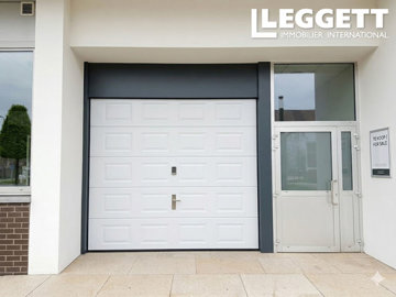 ahr0chm6ly9jzg4uagvzdglhlmltbw8vaw1hz2uvvevom