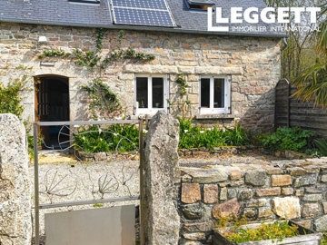 ahr0chm6ly9jzg4uagvzdglhlmltbw8vaw1hz2uvvevom