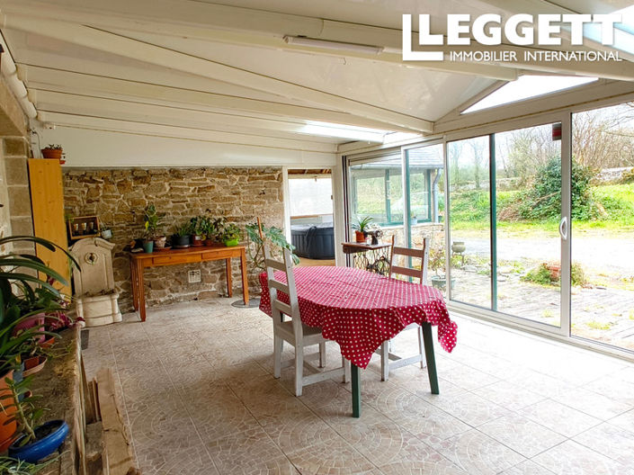 Image No.10-3 Bed House for sale