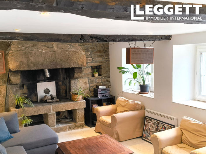 Image No.2-3 Bed House for sale