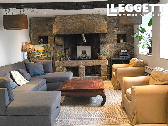 Image No.3-3 Bed House for sale