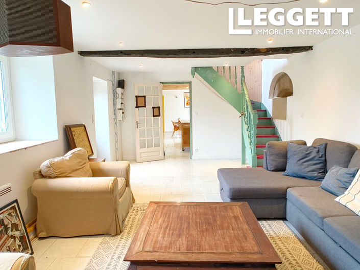 Image No.4-3 Bed House for sale