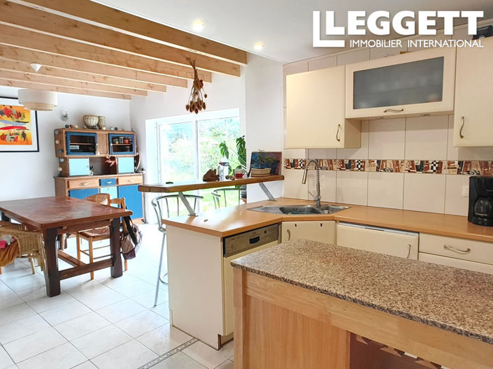 Image No.5-3 Bed House for sale