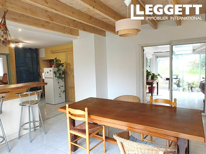 Image No.6-3 Bed House for sale