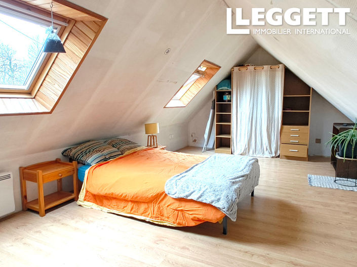 Image No.7-3 Bed House for sale