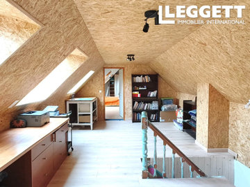 ahr0chm6ly9jzg4uagvzdglhlmltbw8vaw1hz2uvvevom