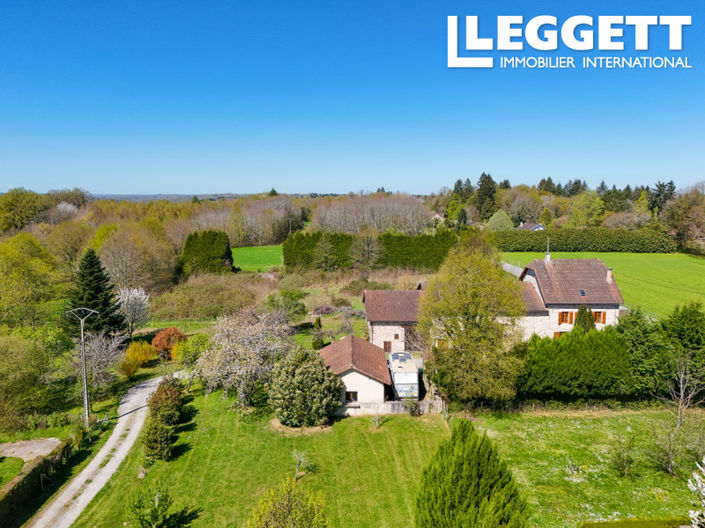 Image No.4-4 Bed House for sale