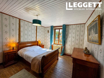 ahr0chm6ly9jzg4uagvzdglhlmltbw8vaw1hz2uvvevom