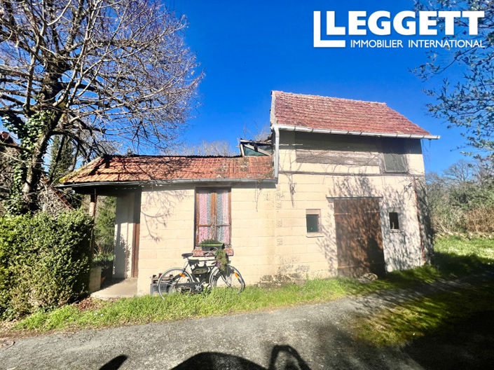 Image No.10-2 Bed House for sale