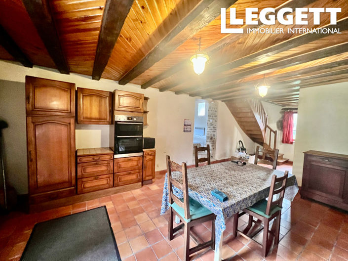 Image No.2-2 Bed House for sale