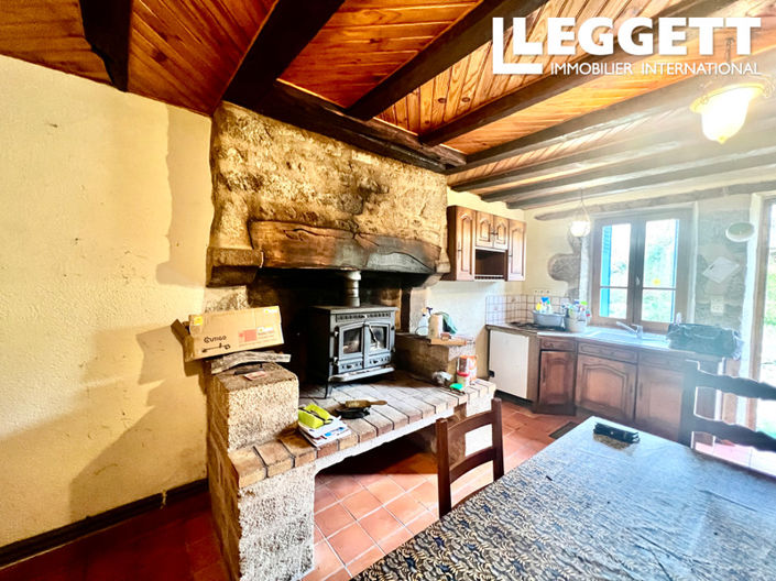 Image No.3-2 Bed House for sale