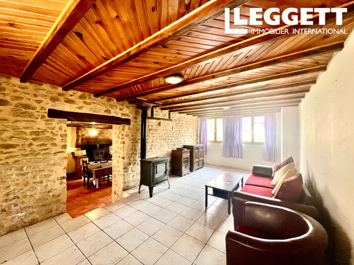 Image No.4-2 Bed House for sale