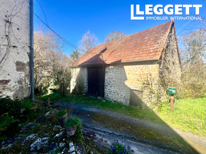 Image No.9-2 Bed House for sale