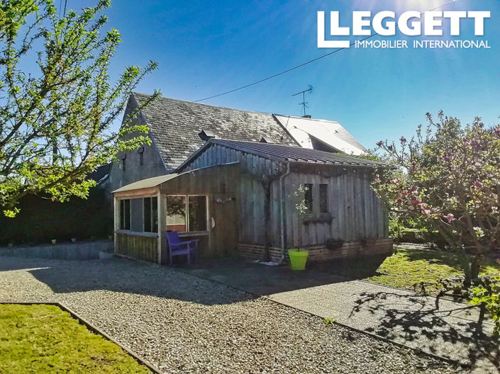 Image No.2-3 Bed House for sale