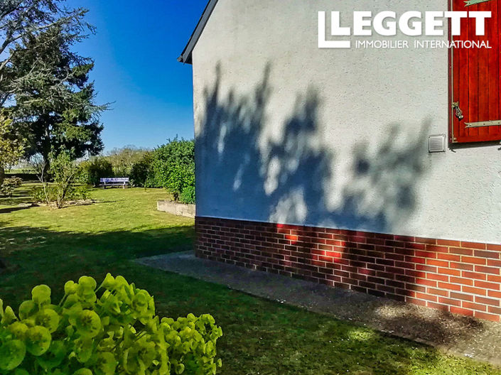 Image No.3-3 Bed House for sale