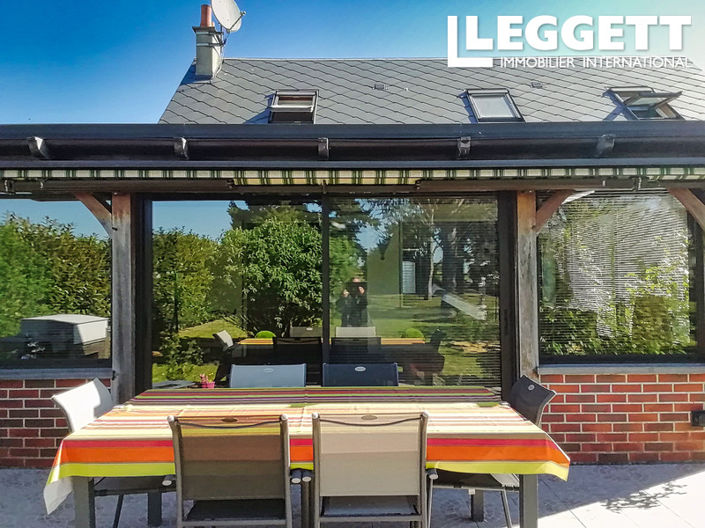 Image No.4-3 Bed House for sale