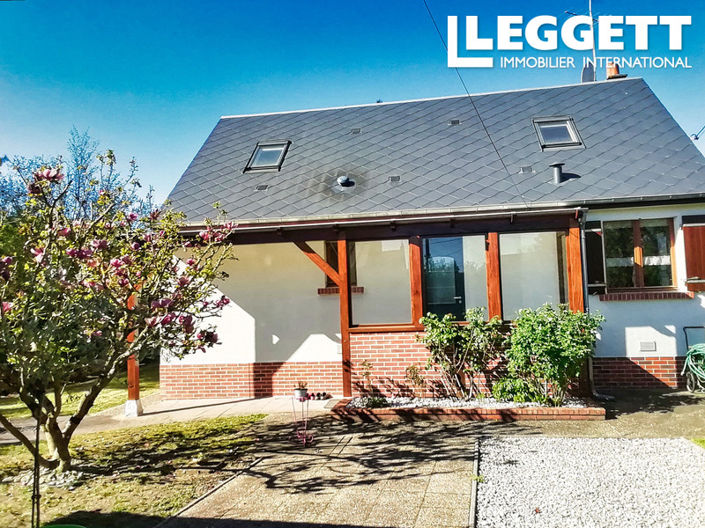 Image No.4-3 Bed House for sale