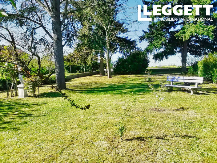 Image No.5-3 Bed House for sale