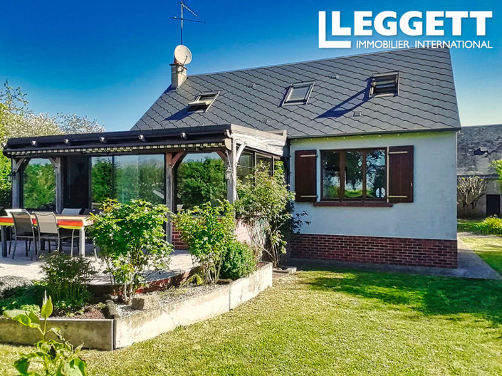 Image No.7-3 Bed House for sale