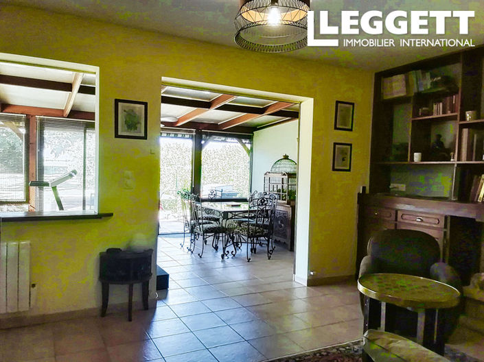 Image No.7-3 Bed House for sale