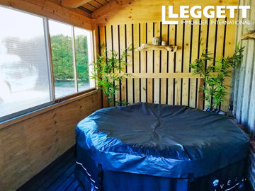 ahr0chm6ly9jzg4uagvzdglhlmltbw8vaw1hz2uvvevom