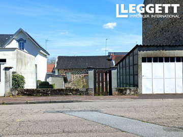 ahr0chm6ly9jzg4uagvzdglhlmltbw8vaw1hz2uvvevom