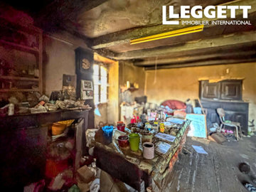 ahr0chm6ly9jzg4uagvzdglhlmltbw8vaw1hz2uvvevom