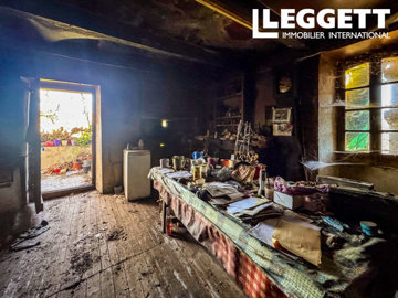 ahr0chm6ly9jzg4uagvzdglhlmltbw8vaw1hz2uvvevom