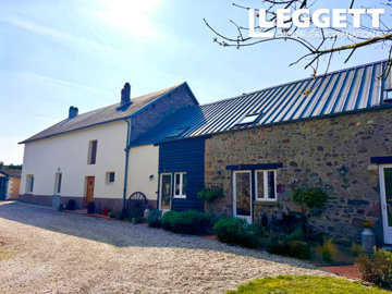 ahr0chm6ly9jzg4uagvzdglhlmltbw8vaw1hz2uvvevom