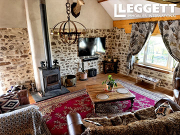 ahr0chm6ly9jzg4uagvzdglhlmltbw8vaw1hz2uvvevom