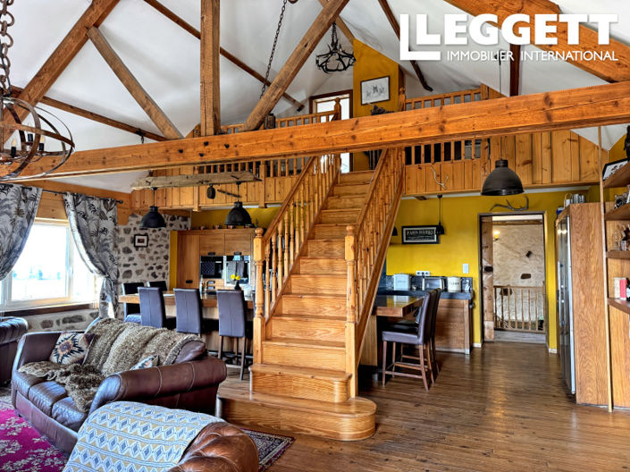 Image No.4-10 Bed House for sale