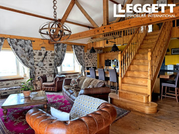 ahr0chm6ly9jzg4uagvzdglhlmltbw8vaw1hz2uvvevom