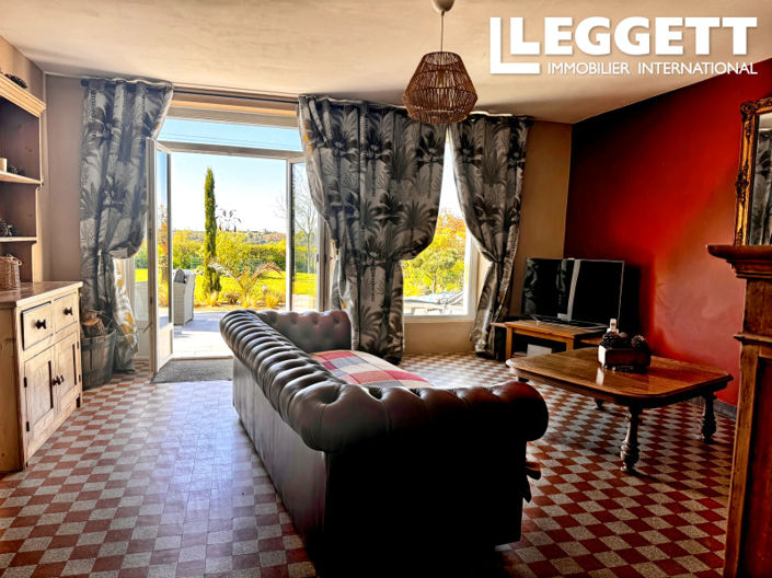 Image No.6-10 Bed House for sale