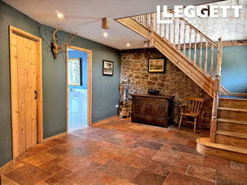 ahr0chm6ly9jzg4uagvzdglhlmltbw8vaw1hz2uvvevom