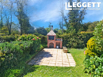 ahr0chm6ly9jzg4uagvzdglhlmltbw8vaw1hz2uvvevom