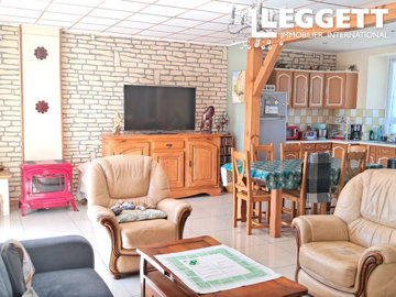 ahr0chm6ly9jzg4uagvzdglhlmltbw8vaw1hz2uvvevom