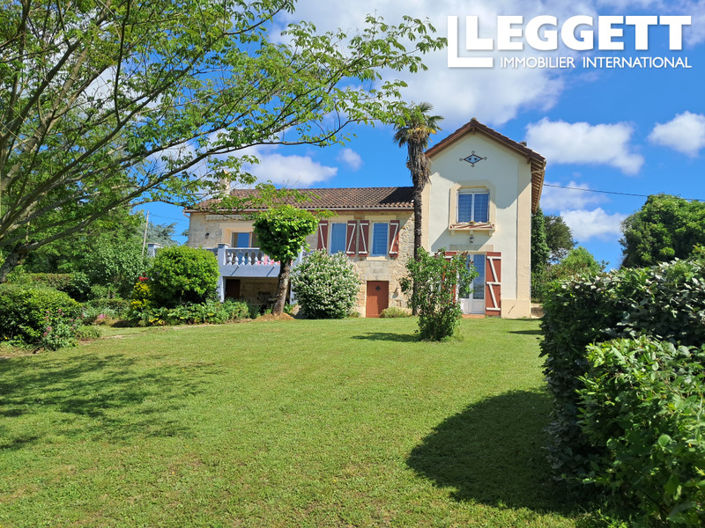 Image No.4-3 Bed House for sale