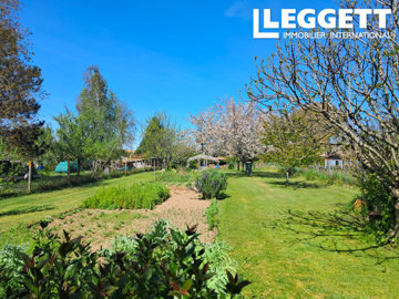 ahr0chm6ly9jzg4uagvzdglhlmltbw8vaw1hz2uvvevom