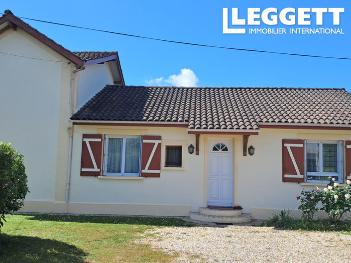 Image No.9-3 Bed House for sale