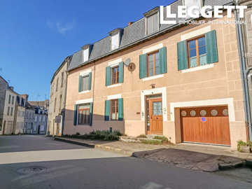 ahr0chm6ly9jzg4uagvzdglhlmltbw8vaw1hz2uvvevom