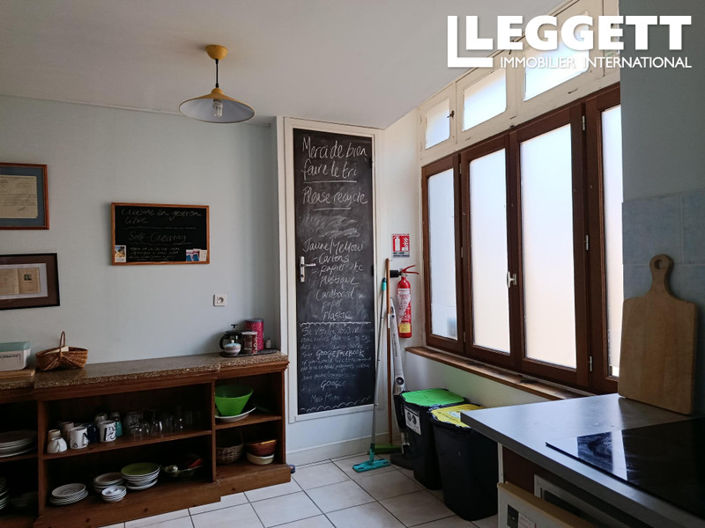 Image No.10-5 Bed House for sale