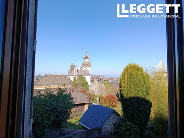 ahr0chm6ly9jzg4uagvzdglhlmltbw8vaw1hz2uvvevom