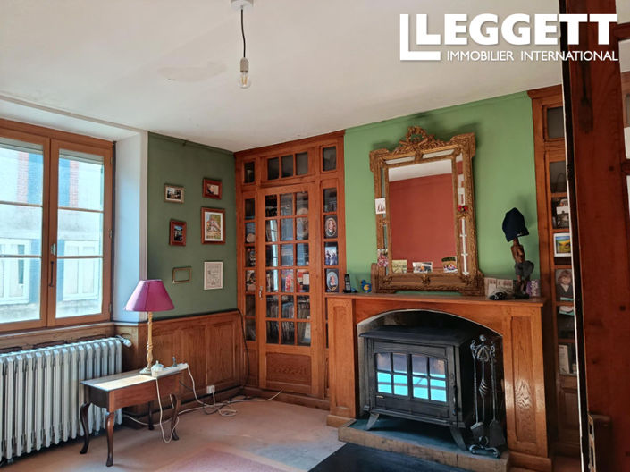 Image No.3-5 Bed House for sale