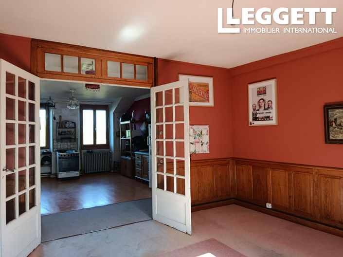 Image No.4-5 Bed House for sale