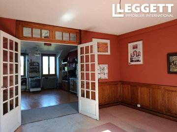 ahr0chm6ly9jzg4uagvzdglhlmltbw8vaw1hz2uvvevom