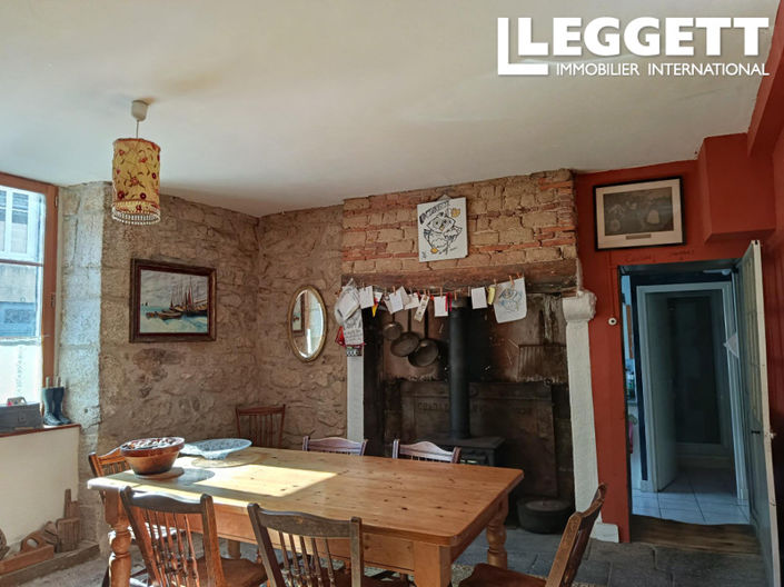 Image No.5-5 Bed House for sale