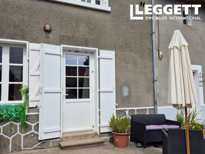 Image No.2-3 Bed House for sale