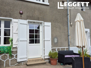 ahr0chm6ly9jzg4uagvzdglhlmltbw8vaw1hz2uvvevom