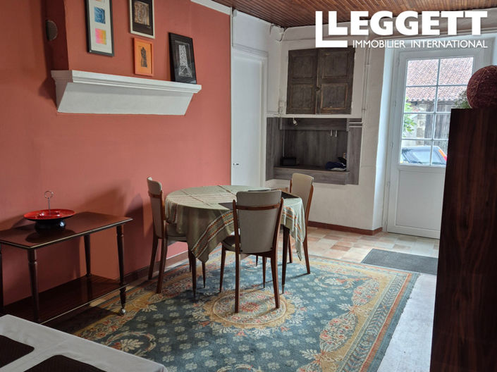 Image No.3-3 Bed House for sale