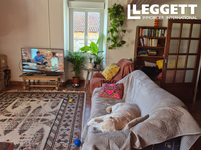 Image No.4-3 Bed House for sale